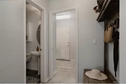 10011 Oak Leaf Way, Littleton, CO 80129 - Photo 22