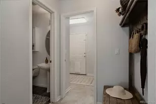 10011 Oak Leaf Way, Littleton, CO 80129 - Photo 22