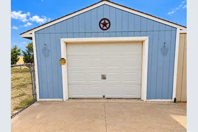 33 7th Avenue, Penrose, CO 81240 - Photo 14