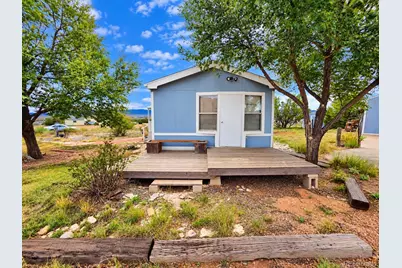 33 7th Avenue, Penrose, CO 81240 - Photo 2