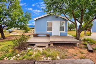 33 7th Ave, Penrose, CO 81240 - Photo 2