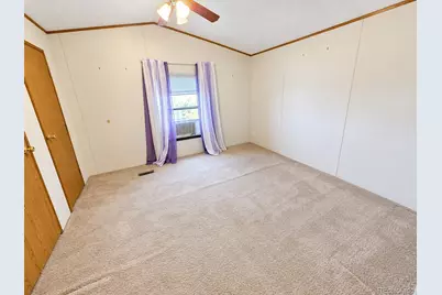 33 7th Avenue, Penrose, CO 81240 - Photo 12