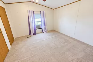 33 7th Ave, Penrose, CO 81240 - Photo 12