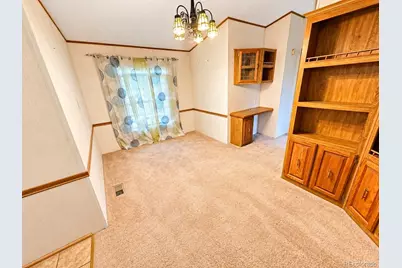 33 7th Avenue, Penrose, CO 81240 - Photo 8