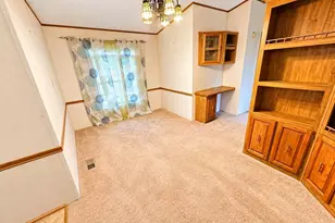 33 7th Ave, Penrose, CO 81240 - Photo 8