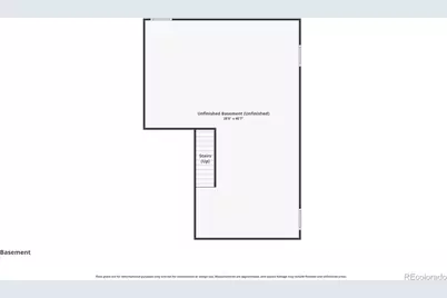 5930 Stagecoach Avenue, Firestone, CO 80504 - Photo 46