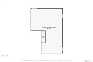 5930 Stagecoach Ave, Firestone, CO 80504 - Photo 46