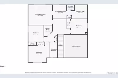 5930 Stagecoach Avenue, Firestone, CO 80504 - Photo 44