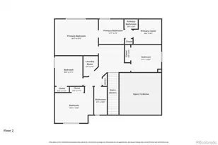 5930 Stagecoach Ave, Firestone, CO 80504 - Photo 44
