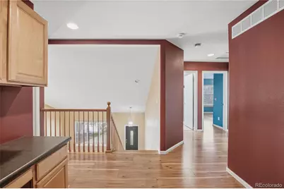 5930 Stagecoach Avenue, Firestone, CO 80504 - Photo 30