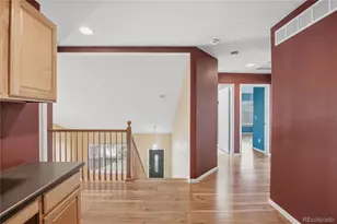 5930 Stagecoach Ave, Firestone, CO 80504 - Photo 30