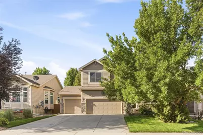 5930 Stagecoach Avenue, Firestone, CO 80504 - Photo 2