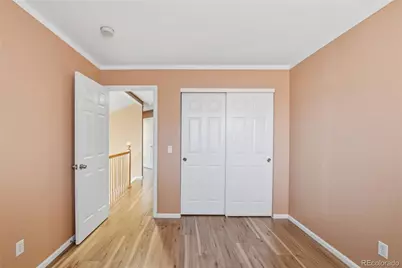 5930 Stagecoach Avenue, Firestone, CO 80504 - Photo 24