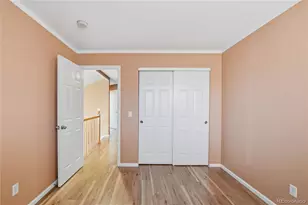 5930 Stagecoach Ave, Firestone, CO 80504 - Photo 24