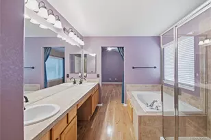 5930 Stagecoach Ave, Firestone, CO 80504 - Photo 28