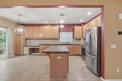 5930 Stagecoach Avenue, Firestone, CO 80504 - Photo 18