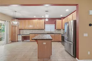 5930 Stagecoach Ave, Firestone, CO 80504 - Photo 18