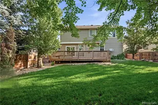 5930 Stagecoach Ave, Firestone, CO 80504 - Photo 42