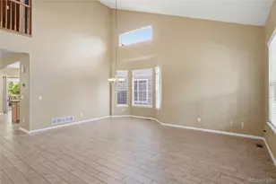 5930 Stagecoach Ave, Firestone, CO 80504 - Photo 6