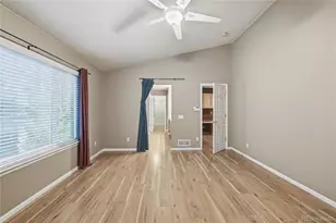 5930 Stagecoach Ave, Firestone, CO 80504 - Photo 26
