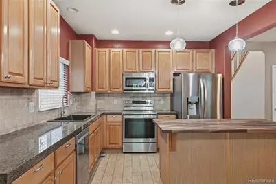 5930 Stagecoach Avenue, Firestone, CO 80504 - Photo 20