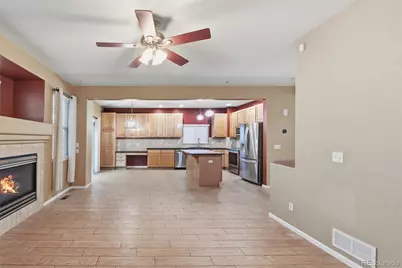 5930 Stagecoach Avenue, Firestone, CO 80504 - Photo 14