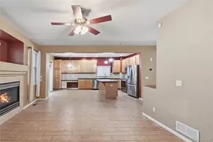 5930 Stagecoach Ave, Firestone, CO 80504 - Photo 14