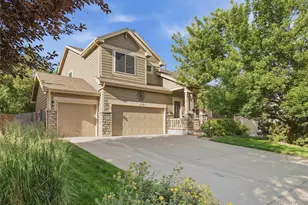 5930 Stagecoach Ave, Firestone, CO 80504 - Photo 1