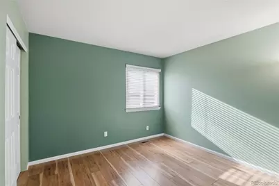 5930 Stagecoach Avenue, Firestone, CO 80504 - Photo 34