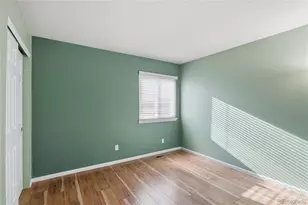 5930 Stagecoach Ave, Firestone, CO 80504 - Photo 34