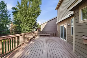 5930 Stagecoach Ave, Firestone, CO 80504 - Photo 40