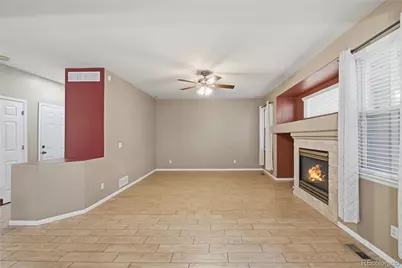 5930 Stagecoach Avenue, Firestone, CO 80504 - Photo 12