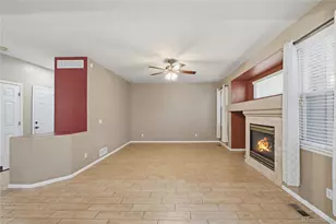5930 Stagecoach Ave, Firestone, CO 80504 - Photo 12