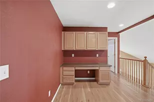 5930 Stagecoach Ave, Firestone, CO 80504 - Photo 22