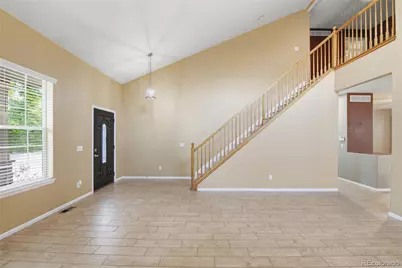 5930 Stagecoach Avenue, Firestone, CO 80504 - Photo 8