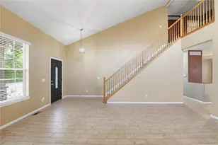 5930 Stagecoach Ave, Firestone, CO 80504 - Photo 8