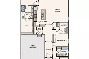 5562 Ranch St, Mead, CO 80504 - Photo 2
