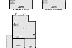 5562 Ranch St, Mead, CO 80504 - Photo 4