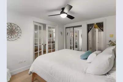 1050 N Lafayette Street #105, Denver, CO 80218 - Photo 2