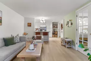 1050 N Lafayette Street, Denver, CO 80218 - Photo 2