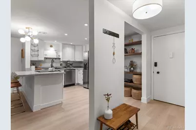 1050 N Lafayette Street #105, Denver, CO 80218 - Photo 4