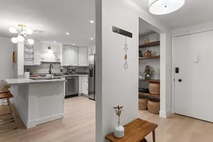 1050 N Lafayette Street, Denver, CO 80218 - Photo 4