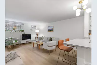 1050 N Lafayette Street #105, Denver, CO 80218 - Photo 12