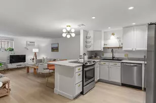 1050 N Lafayette Street, Denver, CO 80218 - Photo 1