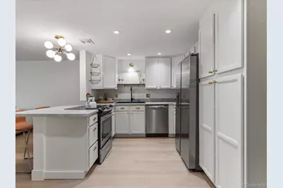 1050 N Lafayette Street #105, Denver, CO 80218 - Photo 4