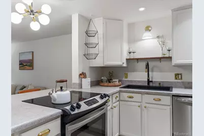 1050 N Lafayette Street #105, Denver, CO 80218 - Photo 10