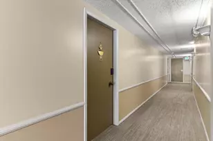 1050 N Lafayette Street, Denver, CO 80218 - Photo 18