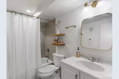 1050 N Lafayette Street #105, Denver, CO 80218 - Photo 6