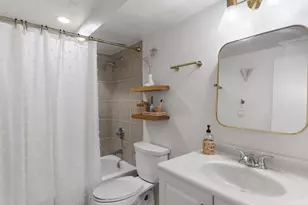 1050 N Lafayette Street, Denver, CO 80218 - Photo 6