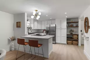 1050 N Lafayette Street, Denver, CO 80218 - Photo 8